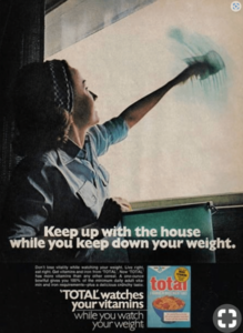 keepupwiththehouse-ad-219x300.png