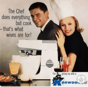 thechefdoesntcook-ad-300x297.png