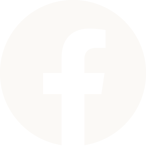 facebook Icon