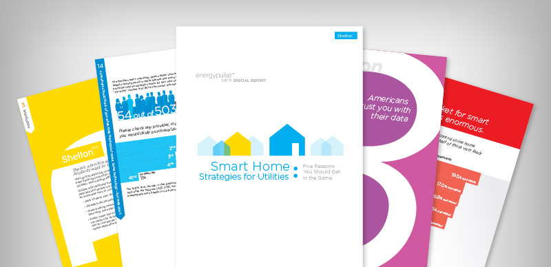 Do you have the insights you need for a winning smart home strategy?