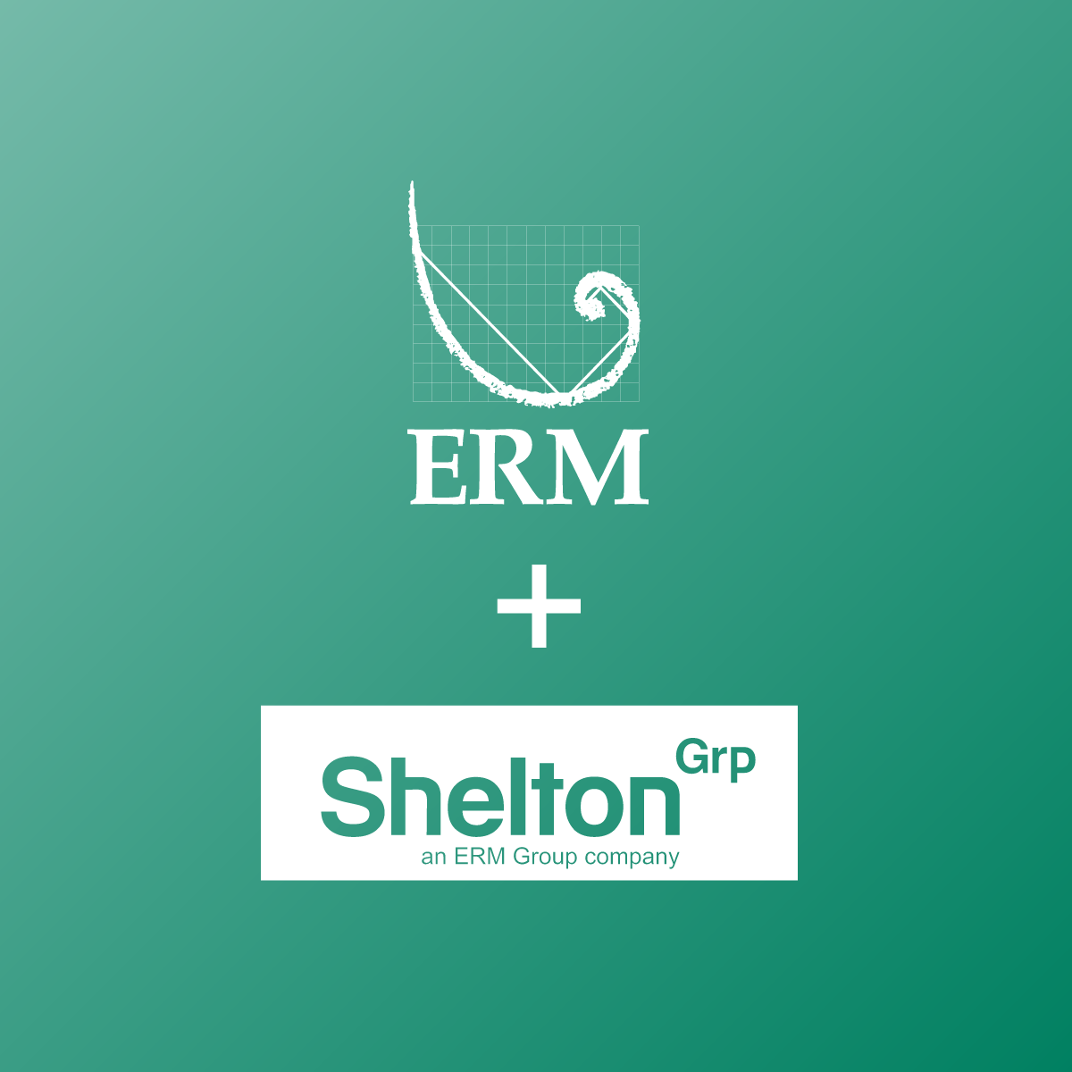 Shelton group ERM Group