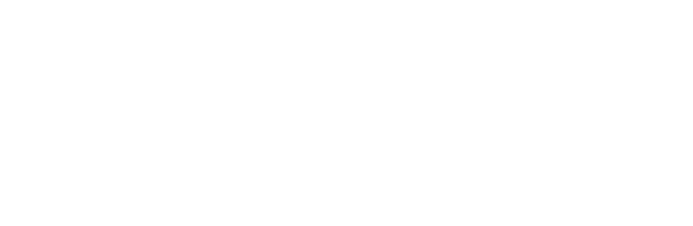 Shelton Group :: Experts in Sustainability and Energy Marketing