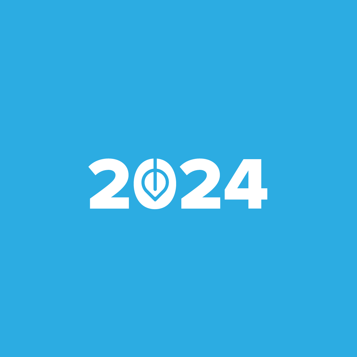 What to expect from sustainability and social impact in 2024
